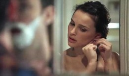 偷心在线观看完整版,揭秘情感陷阱的惊心动魄之旅