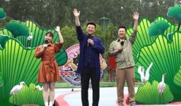 广汉爆炸视频爆料最新新闻,事故原因调查及伤亡情况公布