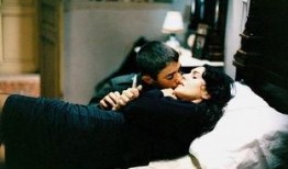 法国电影罗曼史在线观看,法国爱情电影的浪漫之旅